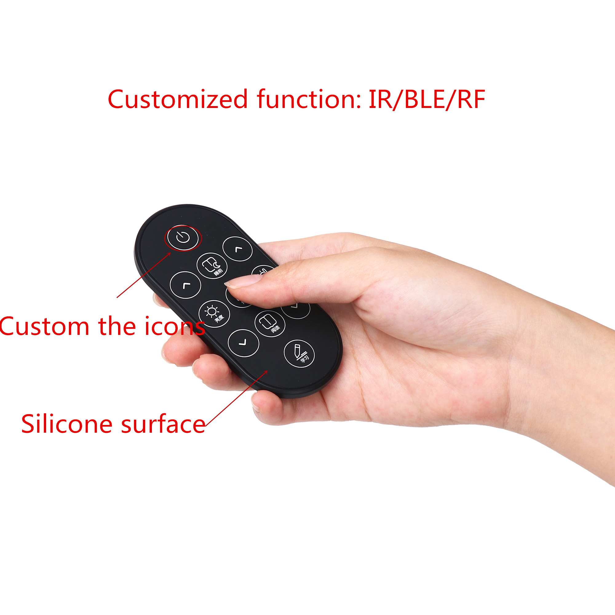 IMG_1388_副本